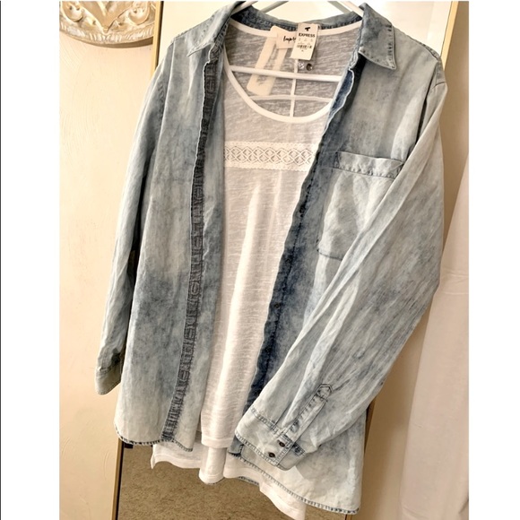 SOLD!!!!!SOLD!!!!! - Picture 2 of 5